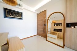 Wandervale (D23), Condominium #606426491